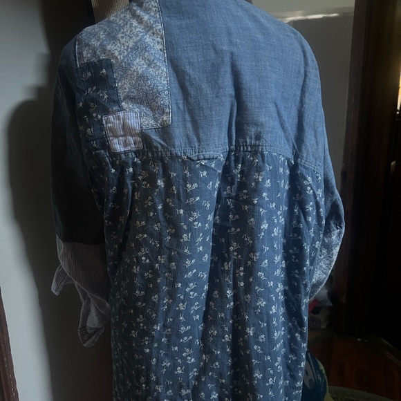 New never worn with tags - Picture 3 of 3